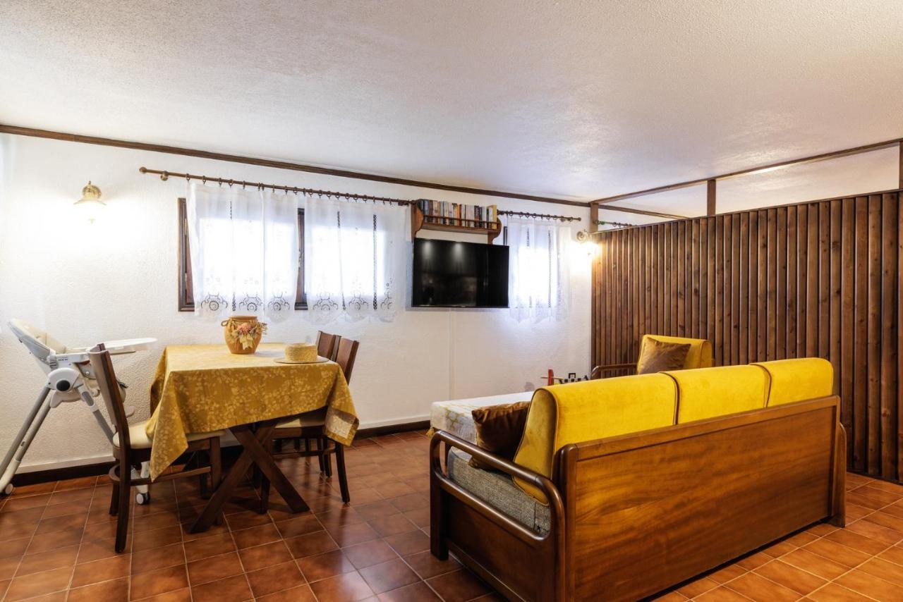 Beach Front Vintage Villa Kalliktratis Nea Kallikrateia Екстер'єр фото
